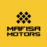 Mafisa Motors logo - Similar company to Solpesa