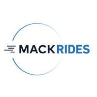 Mack Rides GmbH & Co KG logo - Similar company to Themics Philippines Inc.