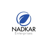 Nadkar Enterprises logo - Similar company to Anecdote Digital Media