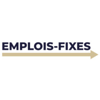 EMPLOIS-FIXES