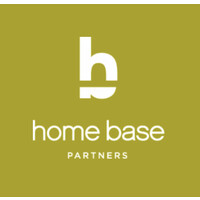 HomeBase Partners logo - Similar company to Boundary Development