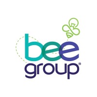 Bee Group logo - Similar company to Cabrini Wines
