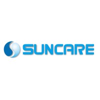 Foshan Suncare Medical Products Co., Ltd logo - Similar company to Rodan Technologies