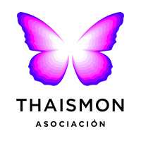 ASOCIACION THAISMON logo - Similar company to Asociación Inmon