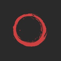 Accelotics logo - Similar company to Aekudev Technologies (Formerly Aekute)