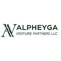 Alpheyga Venture Partners logo - Similar company to Move On Security