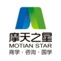 深圳市摩天之星企业管理股份有限公司