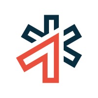 brandleads logo - Similar company to Ds Software Gmbh