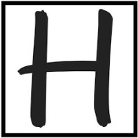 Hades - Zakład Poligraficzny logo - Similar company to Batlab