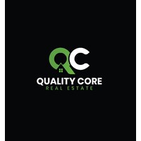 Quality Core Real Estate logo - Similar company to Smart Asset International Real Estate Llc