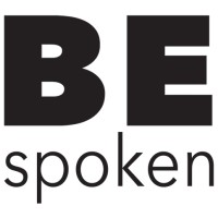 Bespoken Partners logo - Similar company to Only Make Believe