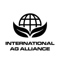 International Ag Alliance logo - Similar company to Westfall Rose, Llc