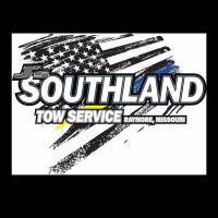 J'S Southland Tow Service Llc