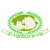 Recruitment PT Padi Hijau Buana logo - Similar company to Pt Ganesha Patra Sejahtera