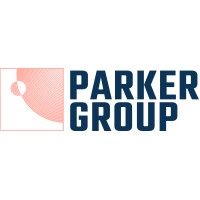 Parker Group logo - Similar company to Parker Group