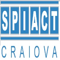 SPIACT CRAIOVA SA logo - Similar company to Ben Resources