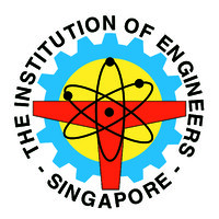 IES-PSB Academy Student Chapter logo - Similar company to Ies-Sit Student Chapter