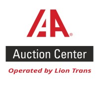 Автоцентр ShoCars Электромобили, Авто из Европы logo - Similar company to Edem-Auto - Hyundai Dealer