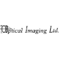 Optical Imaging Ltd.