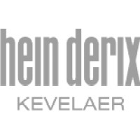 Hein Derix Werkstätten für Glasmalerei und Mosaik GmbH & Co. KG logo - Similar company to Derix Glasstudios