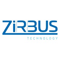 Zirbus Technology Benelux B.V. logo - Similar company to Thermal Focus Bvba