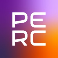 Partnership for Equitable and Resilient Communities (PERC) logo - Similar company to Baltimore Neighborhood Indicators Alliance-Jacob France Institute