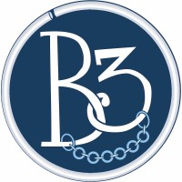 Blue Buddha Boutique