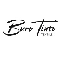 Buro Tinto Textiles logo - Similar company to Dc Apparels Private Limited