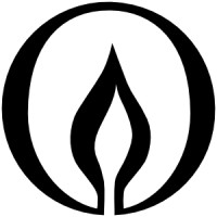 Fournier Learning Strategies, Inc.