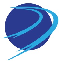 Jetwave Wireless, LLC logo - Similar company to Concept Controls Group