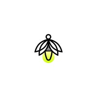 Sparks Marketing logo - Similar company to Menhance