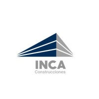 INDUSTRIAS INCA DEL BAJIO logo - Similar company to Gamii Sa De Cv