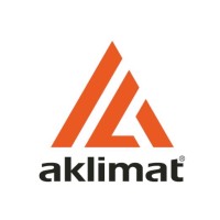 Aklimat Radiators logo - Similar company to Mteh Modern Technologies
