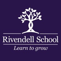 Rivendell School of Northern Colorado logo - Similar company to Compass Community Collaborative School