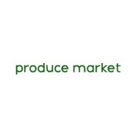 Produce Market logo - Similar company to Lavita Office