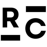 RealCOMPLY logo - Similar company to Real Company