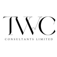 TWC Consultants Ltd logo - Similar company to So Efforts Solution