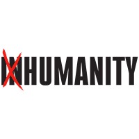 United Against Inhumanity logo - Similar company to Waging Peace