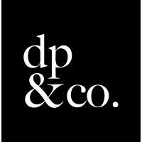 Deepak Padmanabhan & Co.