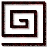 Matthieu GRALL expert-conseil logo - Similar company to Opfor Intelligence