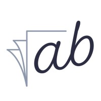 Amit Bagaria Books logo - Similar company to Arus Properties Llp