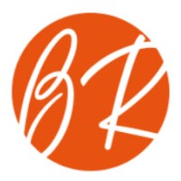Small Company, Big Business logo - Similar company to Software Sathi