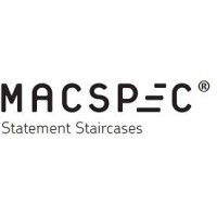 Macspec