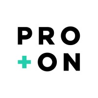 ProtonB2B.com logo - Similar company to Mindset Soccer Training