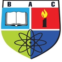 BAC International Study Centre- UK degree provider in Bangladesh logo - Similar company to Osl Pharma Limited