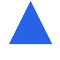 Avenir Solutions logo - Similar company to Avenir Innovative