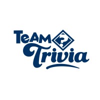 Team Trivia