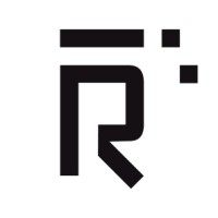 Rhésia logo - Similar company to Bluepulse