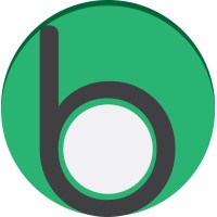Techbeamdesigns