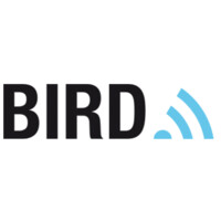 Bird Connected Sas